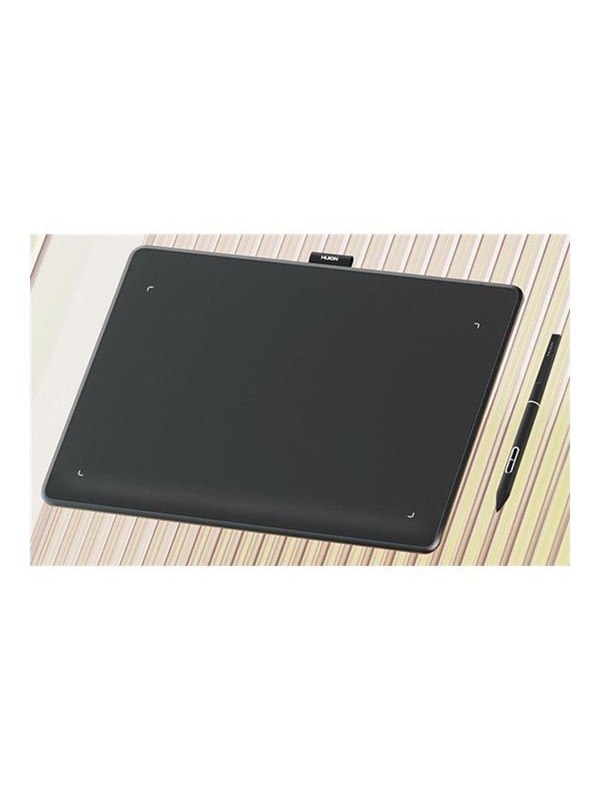 Huion Inspiroy Frego M L610 Graphics Tablet