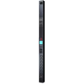 APC PDU 2G - [AP8958]