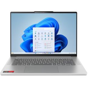 Lenovo IdeaPad Slim 5 15.3 AMD Ryzen-7 7735HS/16GB/512GB SSD/W11 (Q4-2025)
