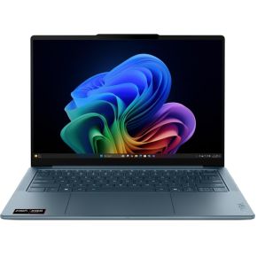 Lenovo Yoga Slim 7 14 OLED AMD Ryzen AI 7 350/32GB/1TB SSD/W11 (Q4-2025)