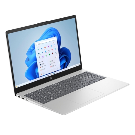 HP Notebook 15-fd0205nd