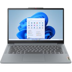 Lenovo IdeaPad Slim 3 AMD Ryzen 5 7520U/14 /16GB/512GB SSD/W11 (Q4-2025)