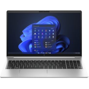 HP EliteBook 650 G10 Intel CoreTM i5 i5-1335U Laptop 39,6 cm (15.6 ) Full HD 16 GB DDR4-SDRAM 512 G