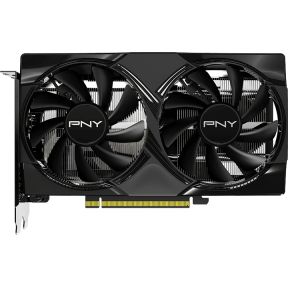 PNY GeForce RTX 5050 NVIDIA 8 GB GDDR6