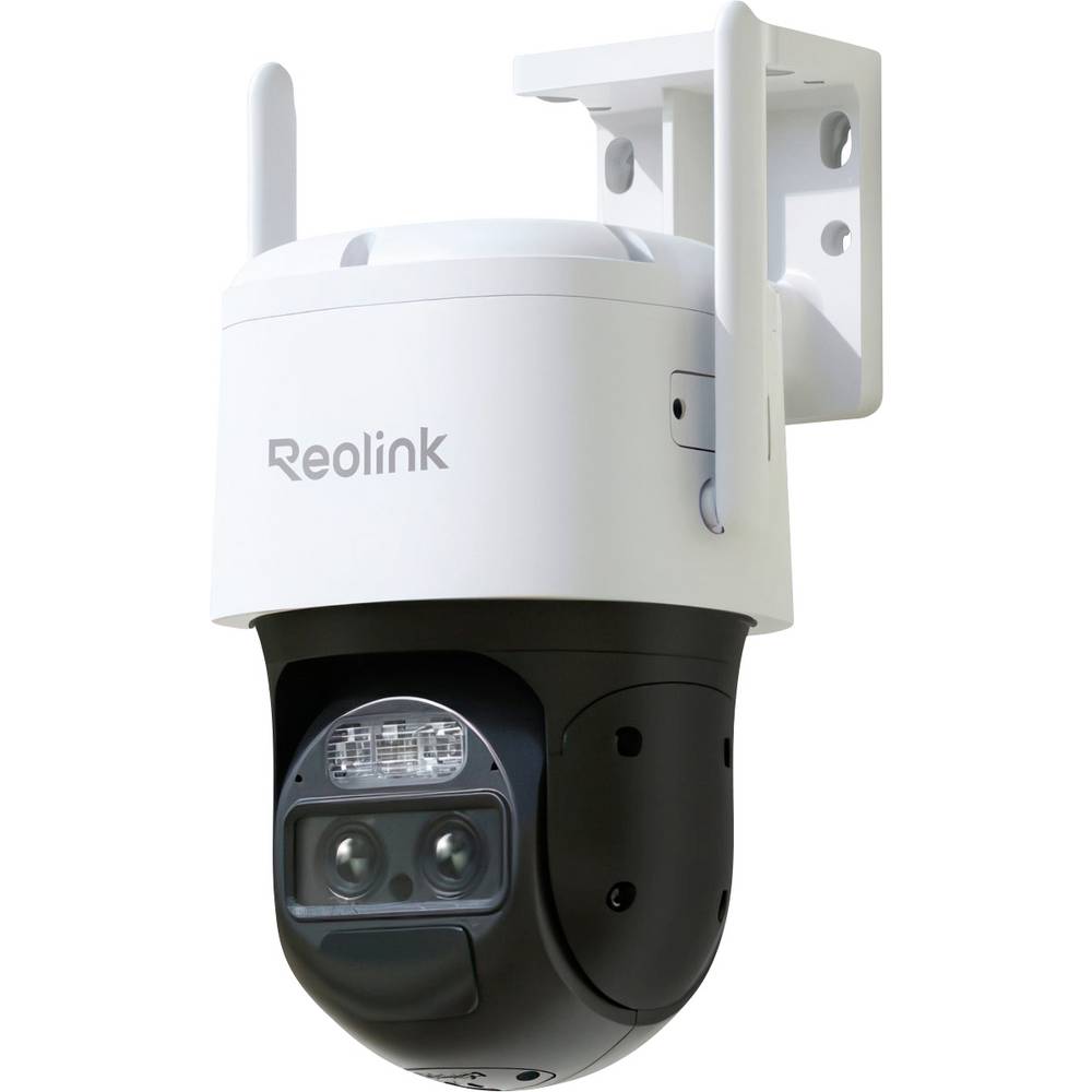 Reolink B770 BWTMXPT4K01 IP Bewakingscamera WiFi