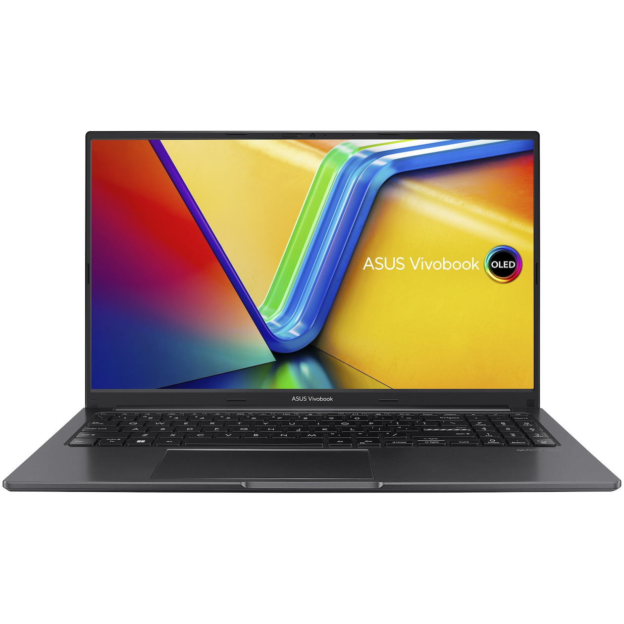 Asus Vivobook 15 OLED X1505VA-L1800W - Laptop