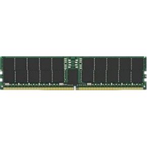 Kingston Technology KTD-PE548D4-64G geheugenmodule 64 GB 1 x 64 GB DDR5 4800 MHz ECC