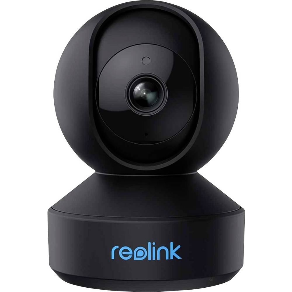Reolink E330 - B WCEP4MP04PTB IP Bewakingscamera WiFi