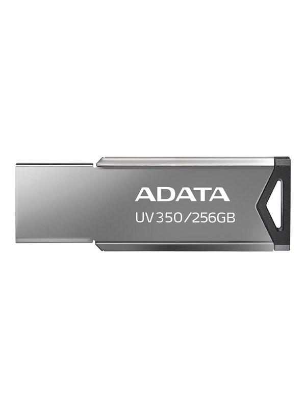 A-Data UV350 - 256GB - USB-stick