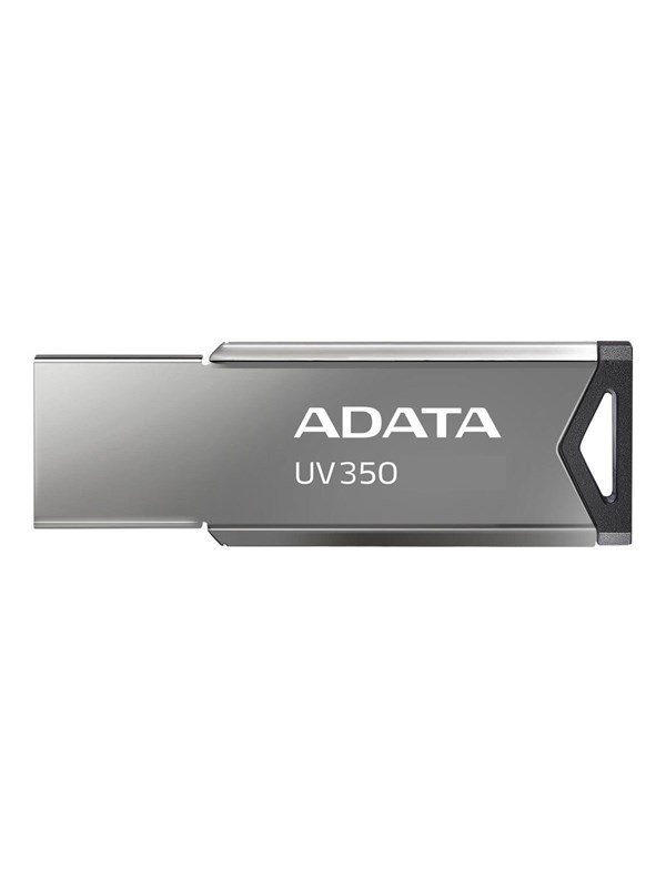 A-Data UV350 - 128GB - USB-stick