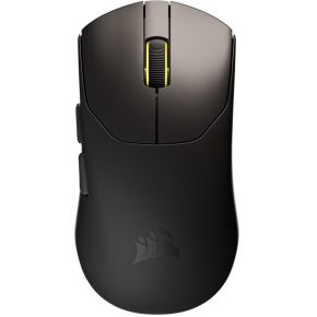 Corsair Sabre v2 Pro Ultralight Wireless Gaming Mouse - Black