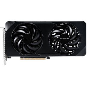 Gainward VGA  GeForce RTX 5060Ti Ghost OC 16GB GDDR7