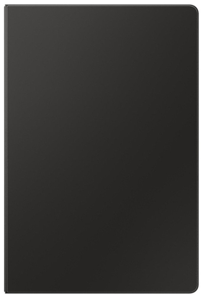 Samsung Book Cover Tab S10+/S9FE+ Zwart | Smartphones, tablets en meer | 8806095732749