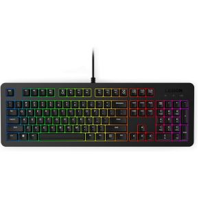 Lenovo Legion K310 RGB Gaming Keyboard - US English
