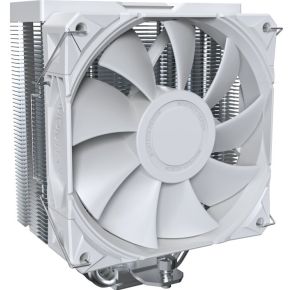 Montech NX400 Wit