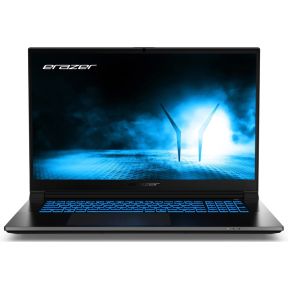 Erazer Scout E30i MD62649 NL 17.3 Core i7 RTX 4050 Gaming Laptop