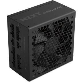 NZXT PSU C1000 GOLD CORE - ATX 3.1