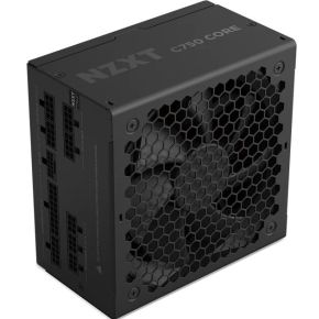 NZXT PSU C750 GOLD CORE - ATX 3.1