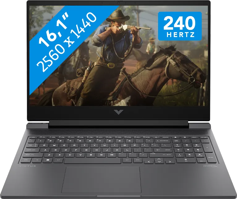 HP VICTUS 16-r1380nd