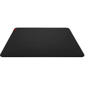 Zowie BenQ G-TR Zwart