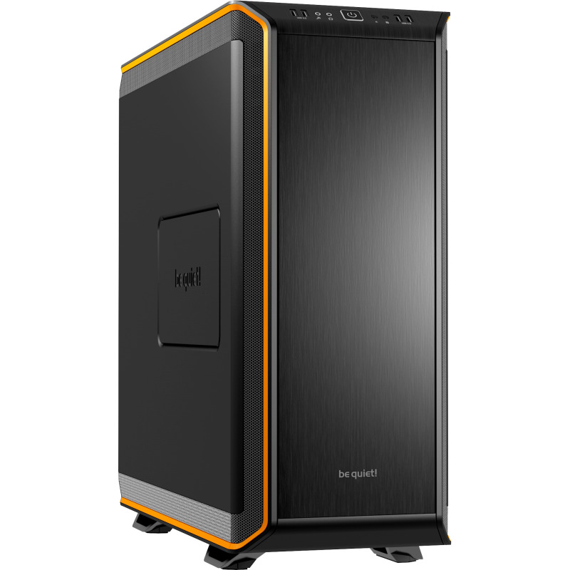 Be quiet! DARK BASE 900 Big Tower behuizing