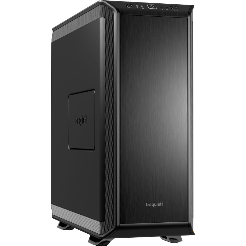 Be quiet! DARK BASE 900 Big Tower behuizing