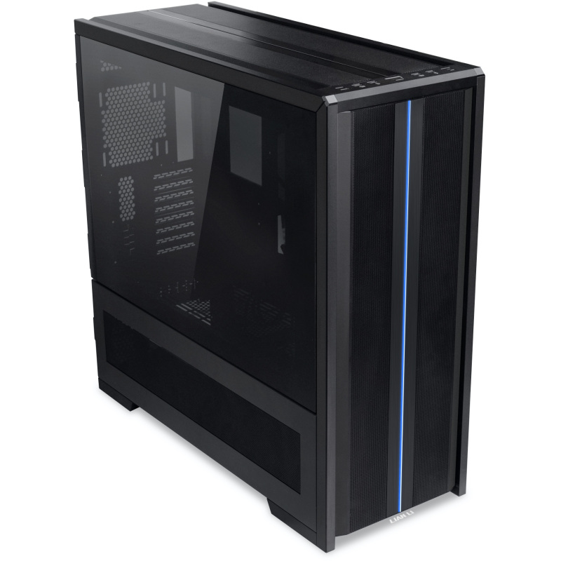 Lian Li V3000 Plus Tower behuizing