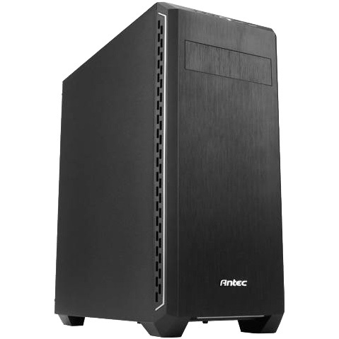 Antec P7 Silent Tower behuizing