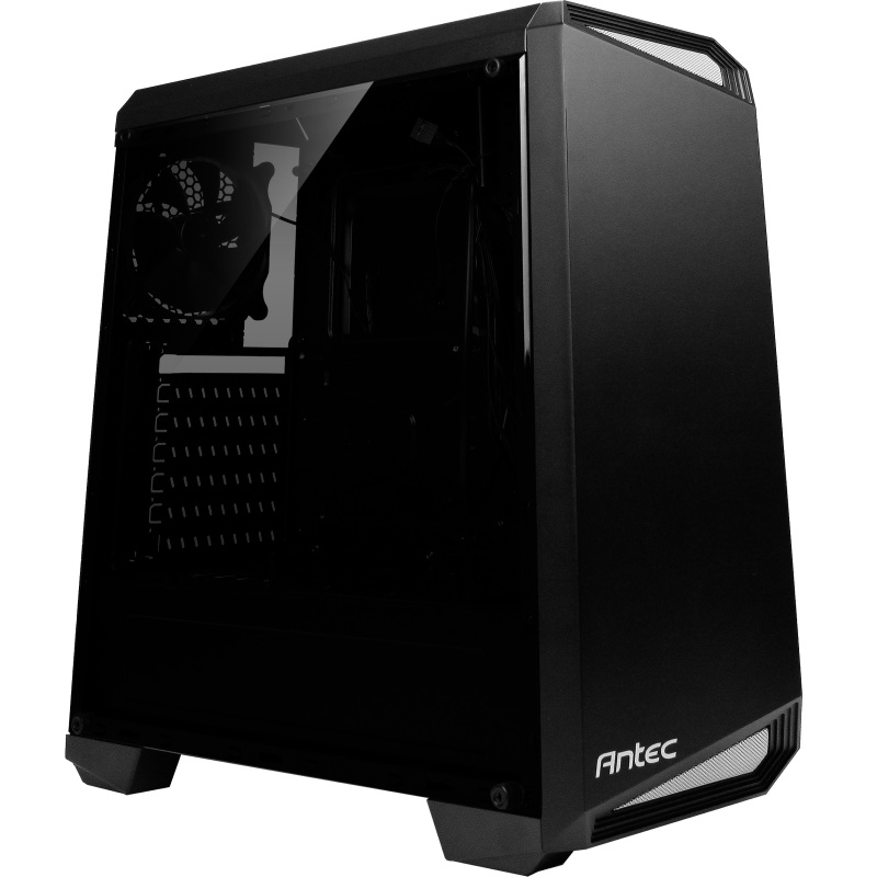 Antec NX100 Tower behuizing