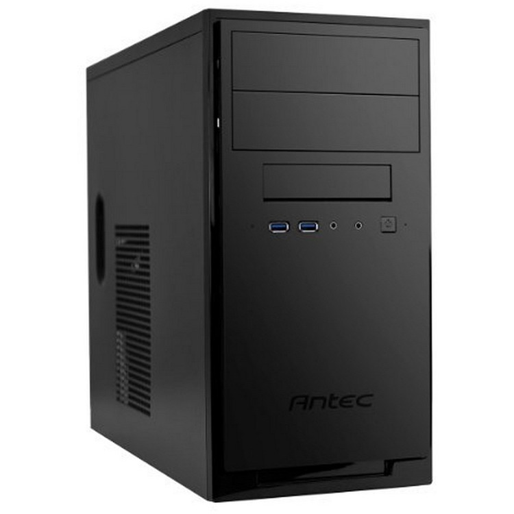 Antec NSK3100