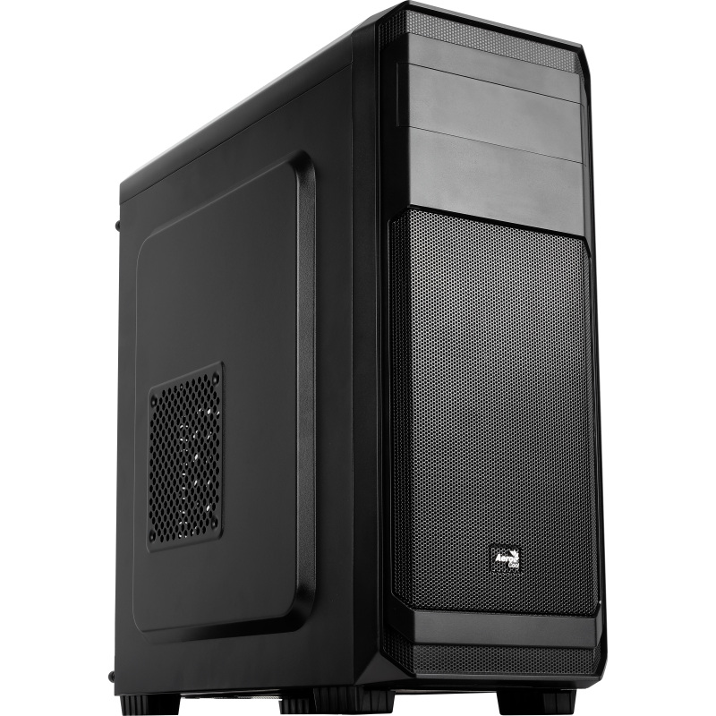 Aerocool Aero-300 Tower behuizing