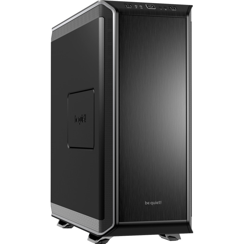Be quiet! DARK BASE 900 Big Tower behuizing