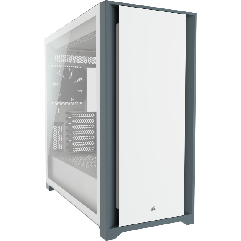 Corsair 5000D Tower behuizing