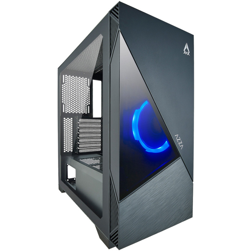 AZZA Eclipse 440 Tower behuizing