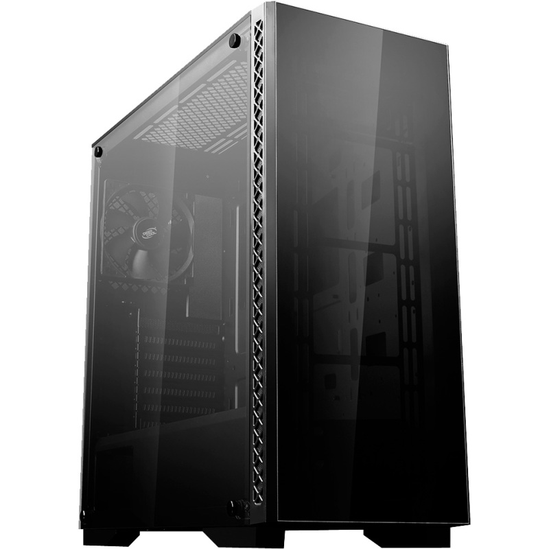Deepcool MATREXX 50 Tower behuizing