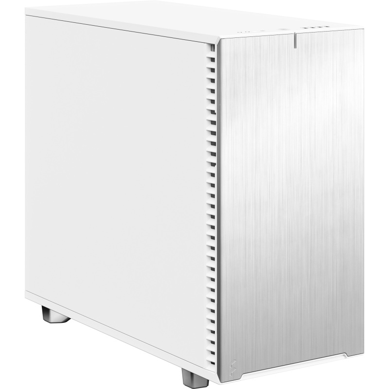 Fractal Design Define 7 Tower behuizing