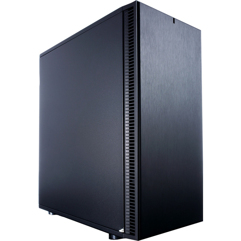 Fractal Design Define C Tower behuizing