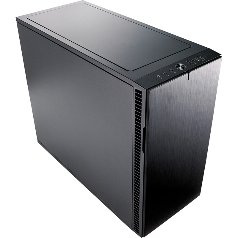 Fractal Design Define R6 Tower behuizing