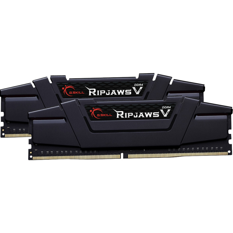 G.Skill 32 GB DDR4-3600 Kit Werkgeheugen