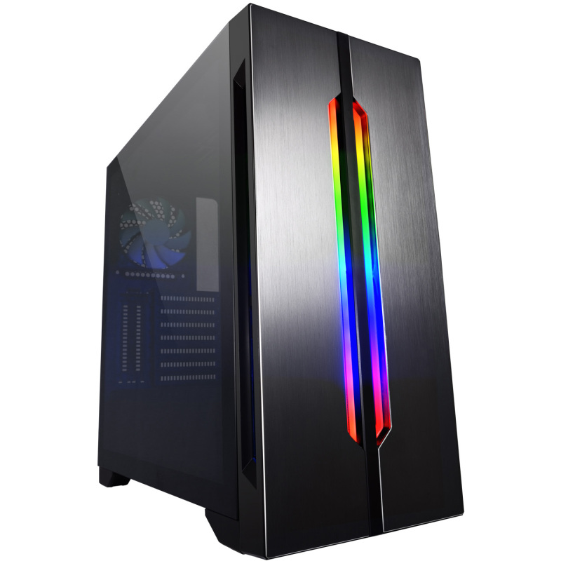 Lian Li Lancool One Digital Tower behuizing