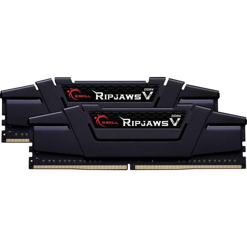 G.Skill 32 GB DDR4-3600 Kit Werkgeheugen