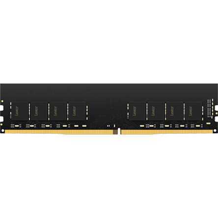 Lexar 8 GB DDR4-3200 Werkgeheugen