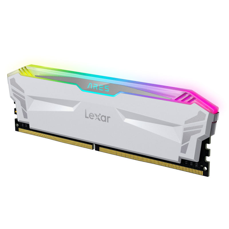 Lexar 16 GB DDR4-3866 Kit Werkgeheugen
