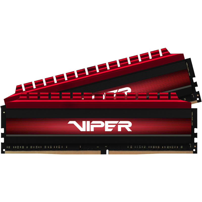 Patriot 16 GB DDR4-3200 Kit Werkgeheugen