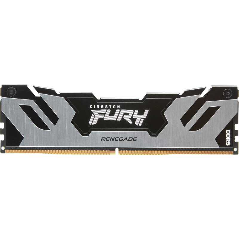 Kingston Fury 16 GB DDR5-6000 Werkgeheugen
