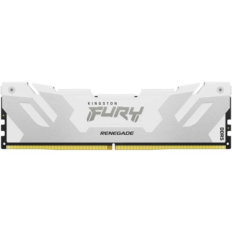 Kingston Fury 16 GB DDR5-6000 Werkgeheugen