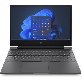 HP Victus by  15-fb0350nd 5600H Notebook 39,6 cm (15.6 ) Full HD AMD Ryzen© 5 16 GB DDR4-SDRAM 512