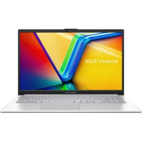 ASUS Vivobook Go 15 E1504GA-BQ987W Intel Core i3 N-series i3-N305 Laptop 39,6 cm (15.6 ) Full HD 8 G