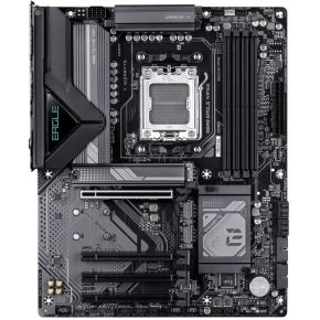 Gigabyte B840 EAGLE WIFI6E AMD B840 Socket AM5 ATX