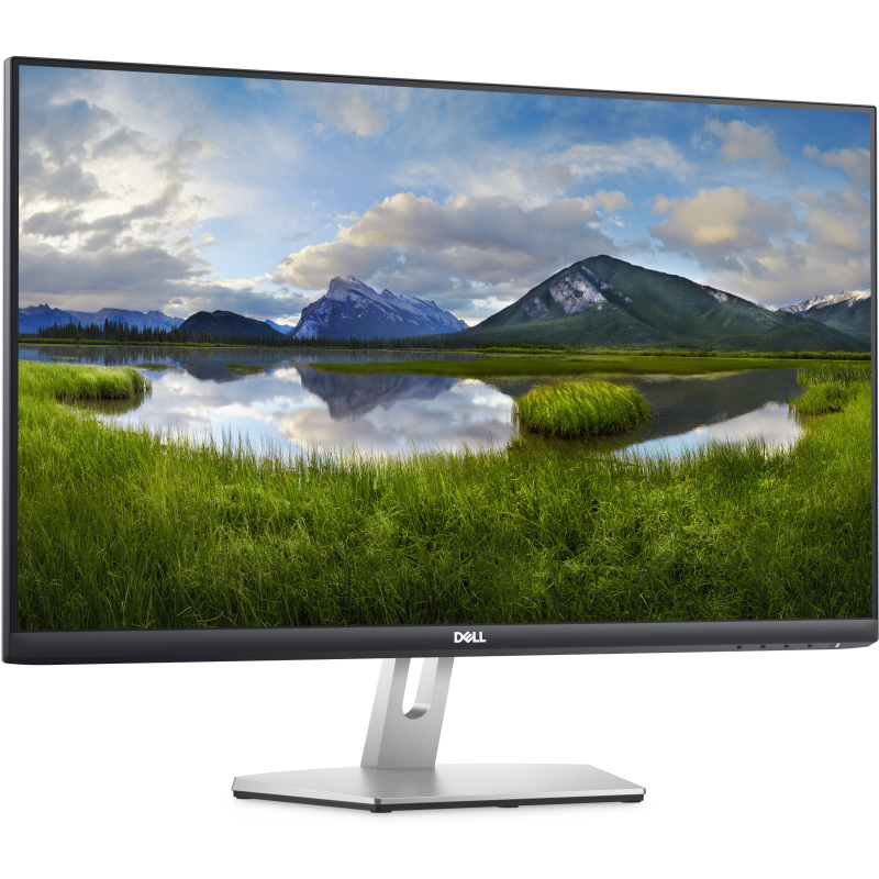 Dell S2721HN Gaming monitor
